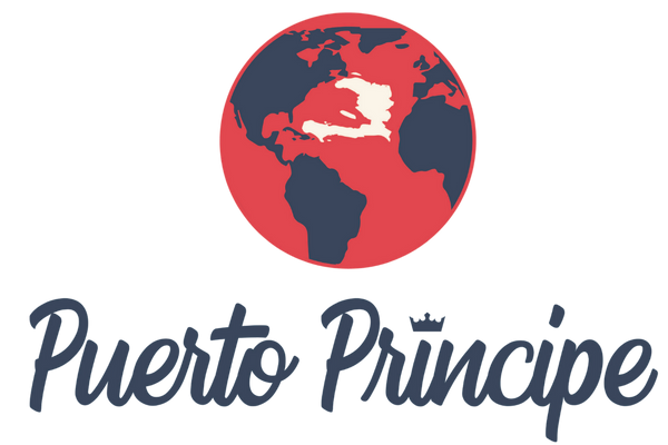 puertoprincipetienda.com