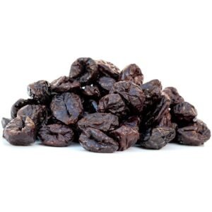 Ciruela Bombon x 500 g