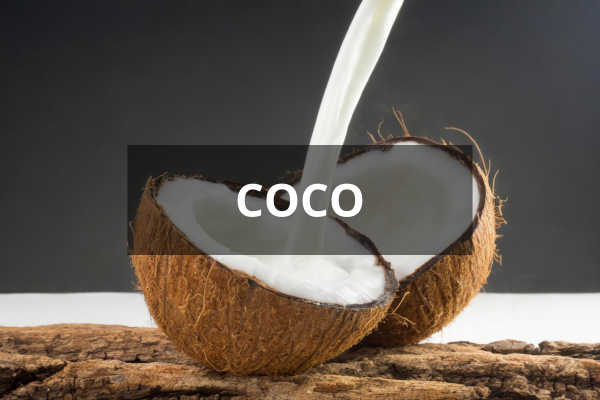 Coco