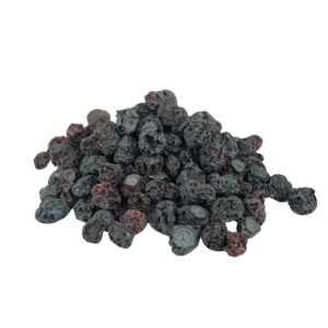 Arandano Deshidratado x 250 g