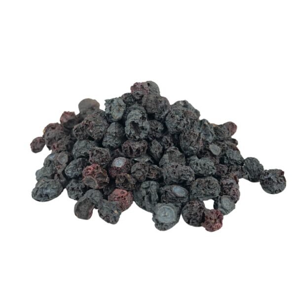 Arandano Deshidratado x 250 g
