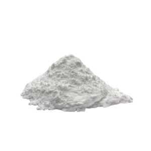 Bicarbonato de Sodio 500 g.