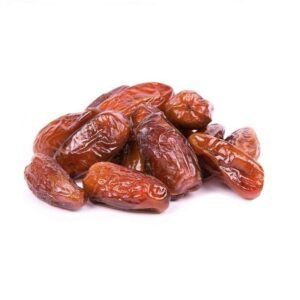 Datil Deglet Nour  ARGELIA con Carozo x 500 g