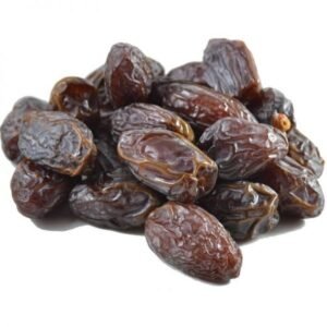 Datil Medjool x 500G