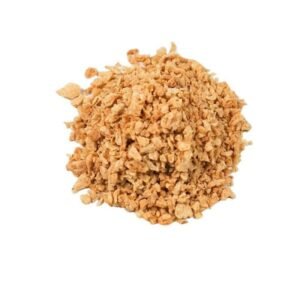 Soja Texturizada x 1kg
