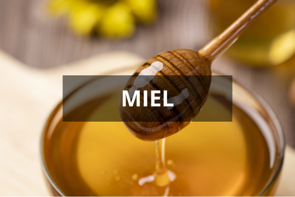 Miel