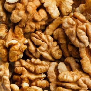 NUEZ MARIPOSA EXTRA LIGHT DE MENDOZA 500G