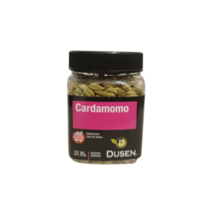 Cardamomo 85G