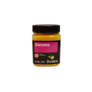 Curcuma 150G