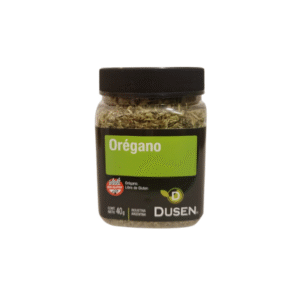 Oregano 100G