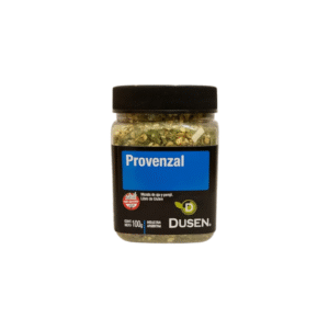 Provenzal 100G