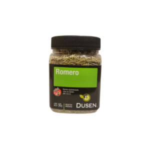 Romero 50G
