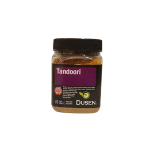 Tandoori 120G