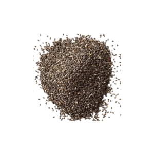 Chia