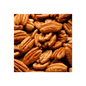 Nuez PECAN 250G