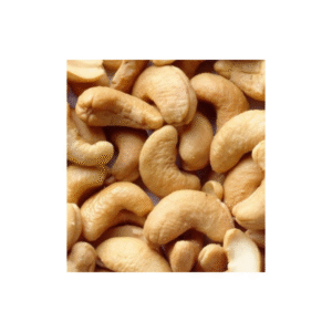 CASTAÑA DE CAJU 250G