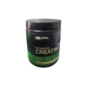 Creatina micro